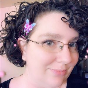 Meet your Posher, Noel